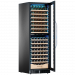Винный шкаф Meyvel MV163PRO-KBT2