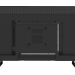 Телевизор Harper 24R490T