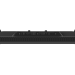 Телевизор Harper 24R490T