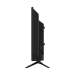 Телевизор Harper 24R490T