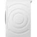 Сушильная машина Bosch WQB245B40