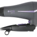 Фен Vitek VT-8207 GR