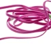 Наушники Harper Kids HV-104 (розовый)