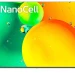 Телевизор LG Телевизор LCD 50" 50NANO776QA.ARU