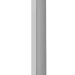 Телевизор LG Телевизор LCD 50" 50NANO776QA.ARU