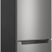 Холодильник Indesit ITS 5200 X