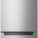Холодильник Indesit ITS 5200 X