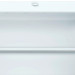 Встраиваемый холодильник Bosch KUR15AFF0