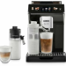 Эспрессо кофемашина Delonghi Eletta Explore ECAM450.55.G