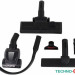 Пылесос Tefal TW3999EA