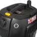Пылесос Bort BAX-1530M-Smart Clean