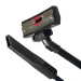 Пылесос Bort BAX-1530M-Smart Clean