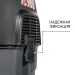Пылесос Bort BAX-1530M-Smart Clean