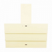 Кухонная вытяжка ZorG Technology Troy Beige 90 (750 куб. м/ч)
