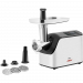 Мясорубка Aresa AR-2107