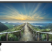 Телевизор BBK 32LEM-1089/T2C LED (2020), черный