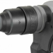 Перфоратор Milwaukee M18 FHX-0X FUEL 4933478888 (без АКБ, кейс)
