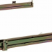 Телескопические кронштейны Bosch HEZ638070