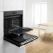 Телескопические кронштейны Bosch HEZ638070