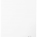 Морозильный ларь ZARGET ZCF 104W, белый
