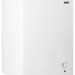 Морозильный ларь ZARGET ZCF 104W, белый