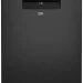 Посудомоечная машина Beko BDEN48522DX