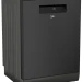 Посудомоечная машина Beko BDEN48522DX