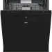 Посудомоечная машина Beko BDEN48522DX