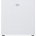 Холодильник Olto RF-050 WHITE, белый, 50 л, внешнее покрытие-металл, размораживание - ручное, 42.4 см х 50.6 см х 43.5 см
