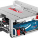 Станок Bosch GTS 10 J Professional (0601B30500)