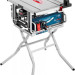 Станок Bosch GTS 10 J Professional (0601B30500)