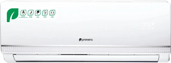 Сплит-система Primera PRAW-12TEDA3 инвертор