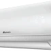 Сплит-система Primera PRAW-12TEDA3 инвертор