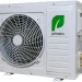 Сплит-система Primera PRAW-12TEDA3 инвертор
