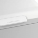 Стиральная машина с вертикальной загрузкой Electrolux EW2TN25262P TimeCare 500, белая, 6 кг, 1200 об/мин, 14 программ 