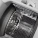 Стиральная машина с вертикальной загрузкой Electrolux EW2TN25262P TimeCare 500, белая, 6 кг, 1200 об/мин, 14 программ 