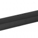 Саундбар SAMSUNG HW-B650F/RU 3.1 120Вт +250Вт черный