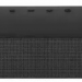 Саундбар SAMSUNG HW-B650F/RU 3.1 120Вт +250Вт черный