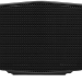 Саундбар SAMSUNG HW-B650F/RU 3.1 120Вт +250Вт черный