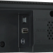 Саундбар SAMSUNG HW-B650F/RU 3.1 120Вт +250Вт черный