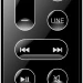 Акустика Edifier R1580MB