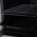 Комбинированная плита Flama L RK 23-126 W, белый