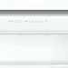 Холодильник Bosch Serie 2 KIV87NSE0, 270 л, LowFrost, A++, компрессор стандартный