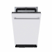 Посудомоечная машина Midea MID45S150i