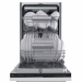 Посудомоечная машина Midea MID45S150i
