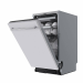 Посудомоечная машина Midea MID45S150i