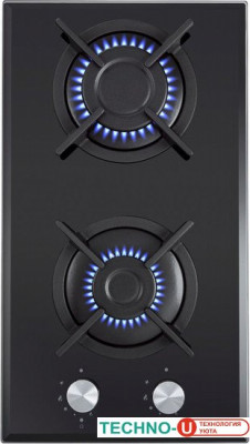 Варочная панель MAUNFELD EGHG.32.1CB/G