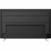 Телевизор Skyworth 75Q66G