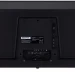 Телевизор Harper 43F720T