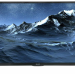 32" Телевизор Sharp LC32CB5E